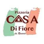 @casa.difiore.rosario